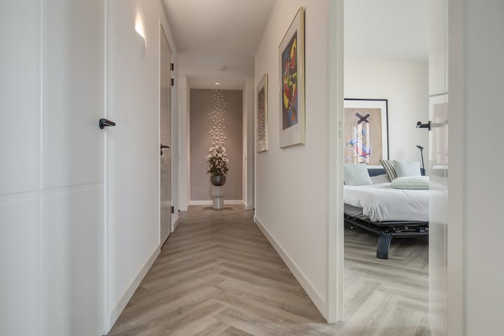 Foto 43 van Thomas Morelaan 305