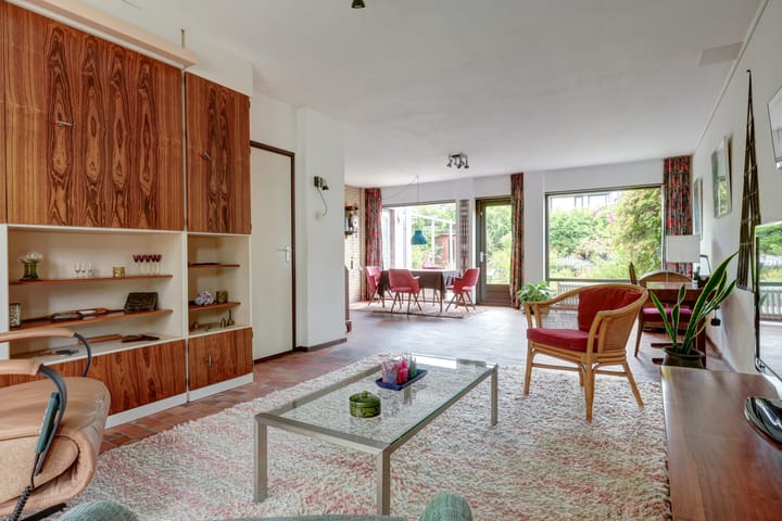 Foto 8 van Chopinplein 18