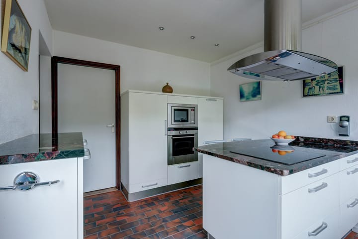 Foto 11 van Chopinplein 18