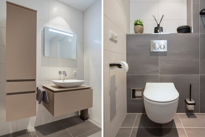 Foto 48 van Thomas Morelaan 305