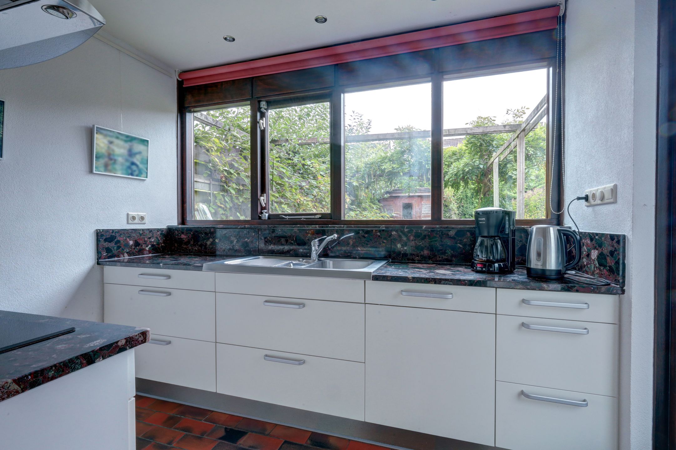 Foto 12 van Chopinplein 18