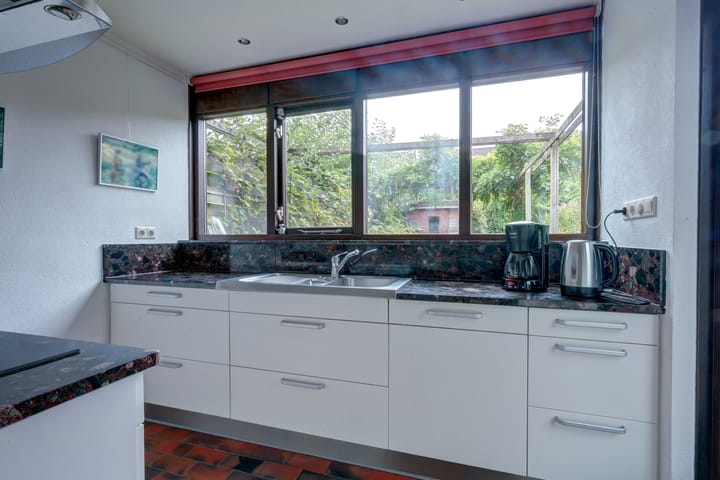 Foto 12 van Chopinplein 18