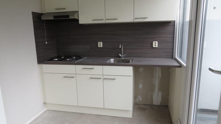 Foto 21 van Jan Wiegersstraat 105