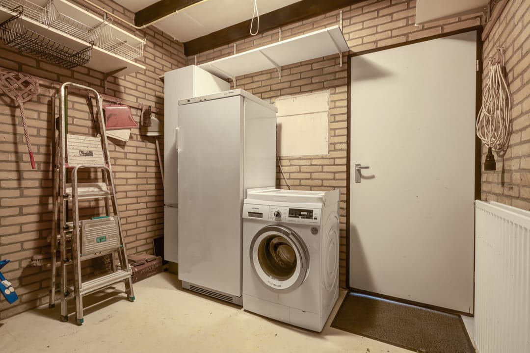 Foto 13 van Chopinplein 18