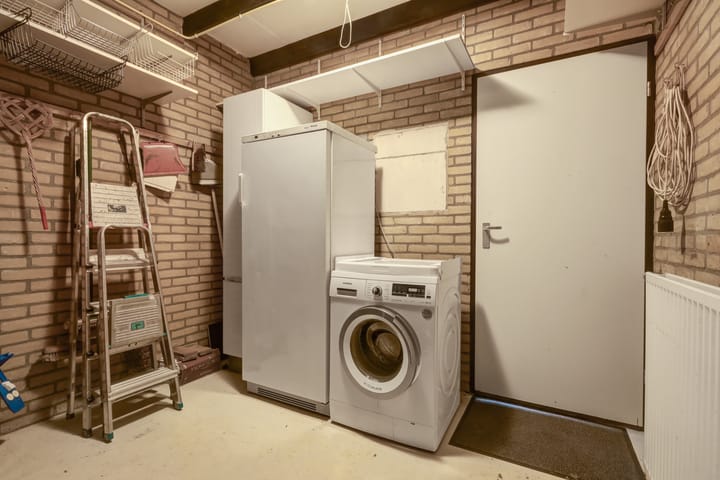 Foto 13 van Chopinplein 18