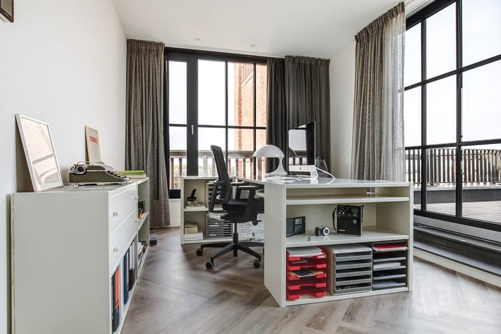 Foto 50 van Thomas Morelaan 305