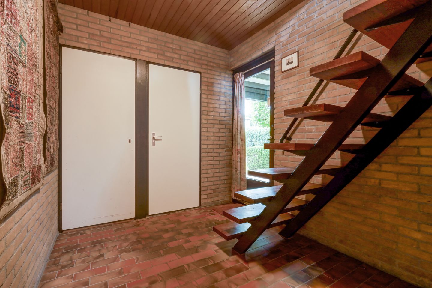 Foto 14 van Chopinplein 18