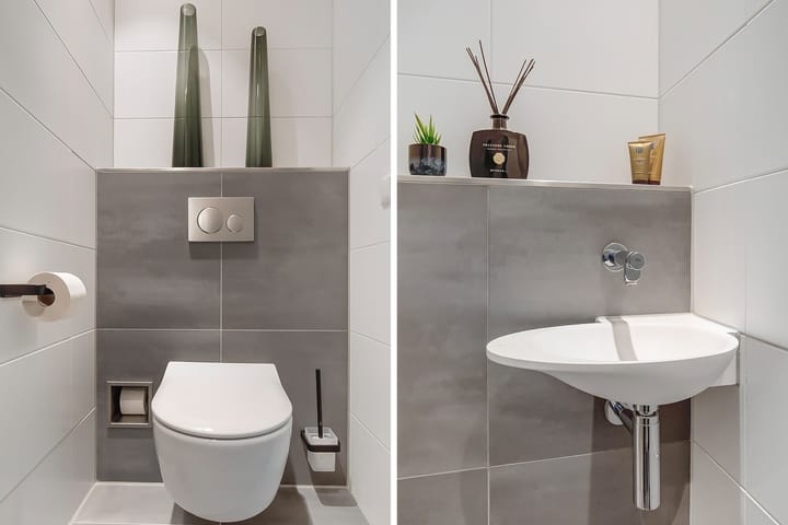 Foto 51 van Thomas Morelaan 305