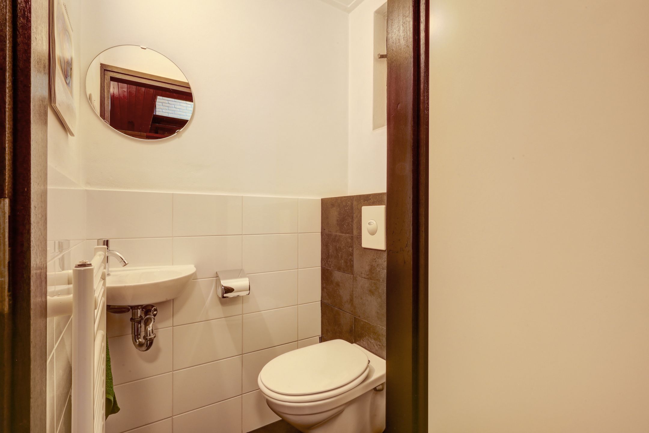 Foto 15 van Chopinplein 18