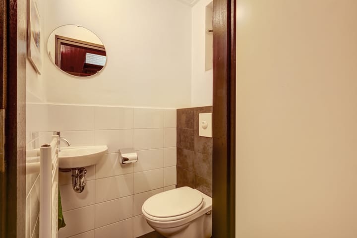 Foto 15 van Chopinplein 18