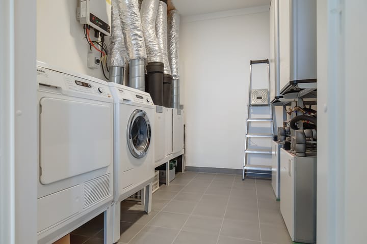 Foto 52 van Thomas Morelaan 305