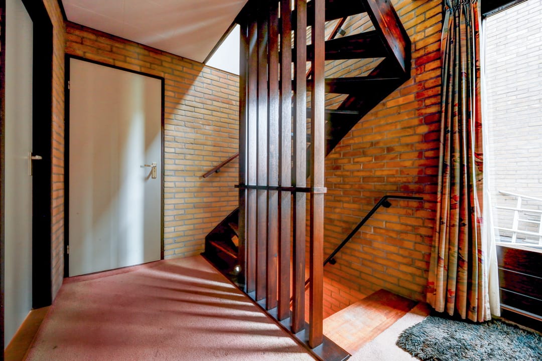 Foto 16 van Chopinplein 18