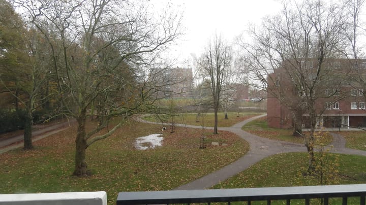 Foto 24 van Jan Wiegersstraat 105