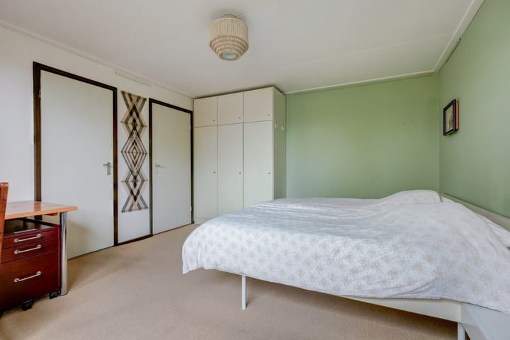 Foto 18 van Chopinplein 18