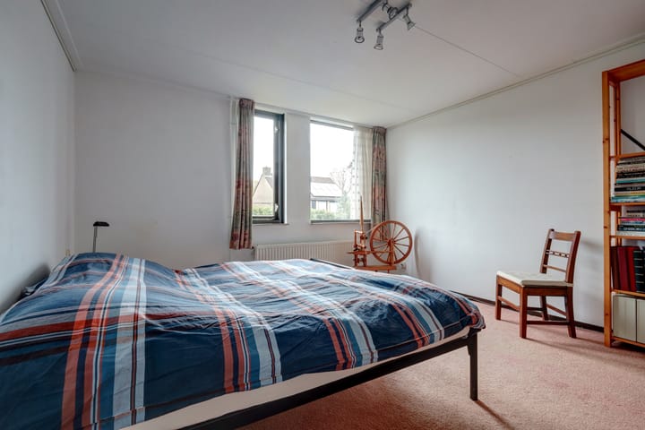 Foto 19 van Chopinplein 18