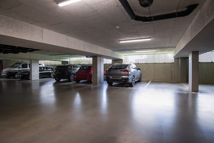 Foto 56 van Thomas Morelaan 305