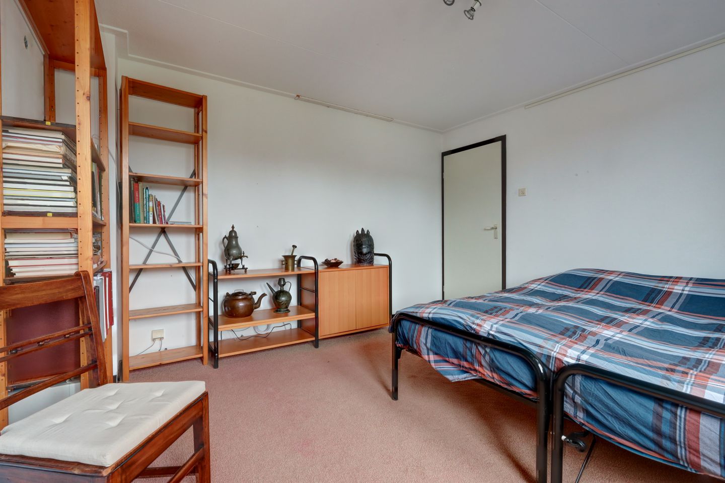 Foto 20 van Chopinplein 18