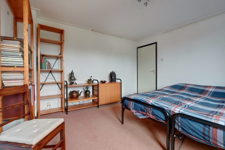 Foto 20 van Chopinplein 18