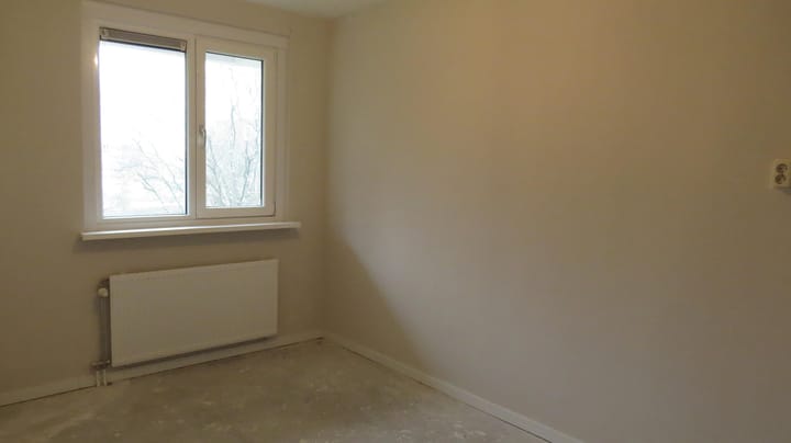 Foto 31 van Jan Wiegersstraat 105