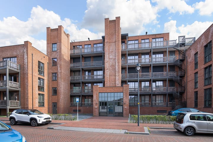 Foto 58 van Thomas Morelaan 305