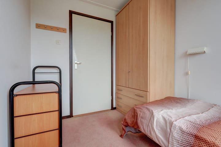 Foto 22 van Chopinplein 18