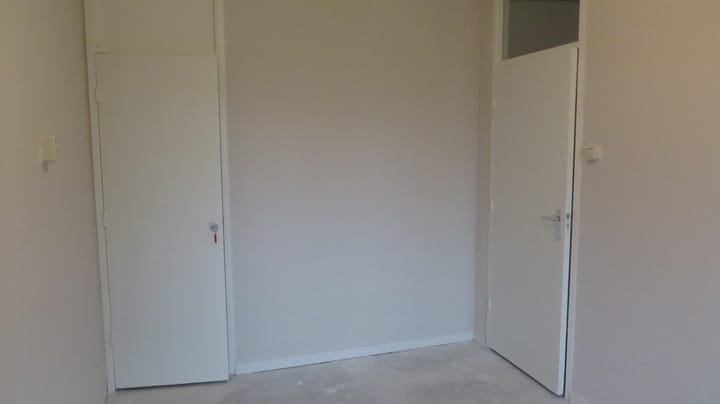 Foto 32 van Jan Wiegersstraat 105