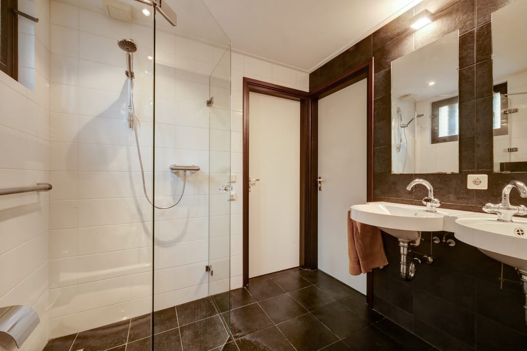 Foto 23 van Chopinplein 18