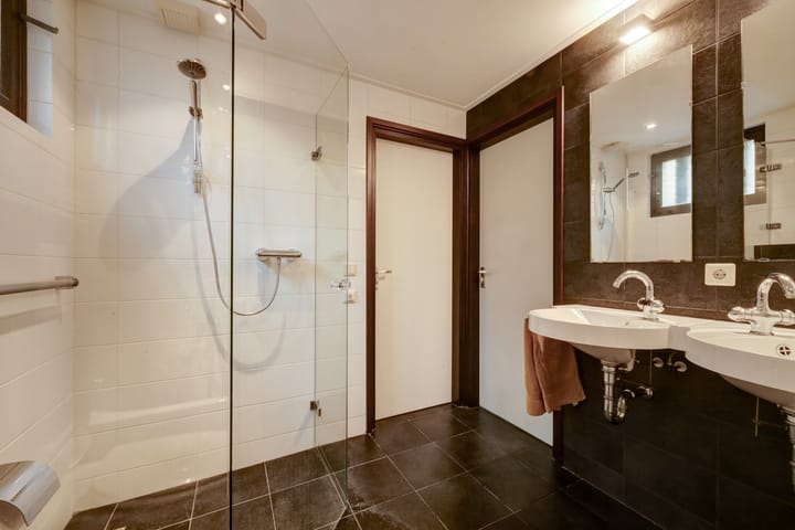 Foto 23 van Chopinplein 18