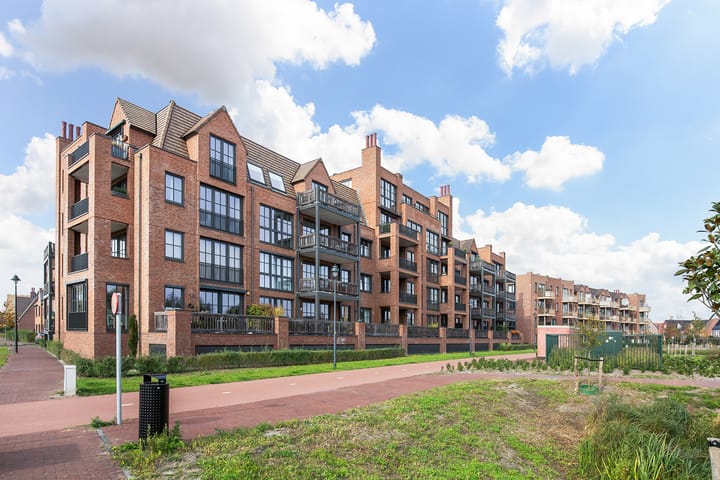 Foto 59 van Thomas Morelaan 305