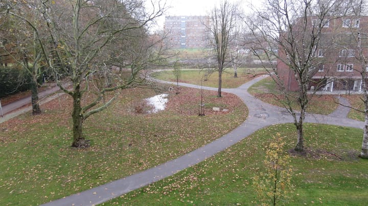 Foto 33 van Jan Wiegersstraat 105