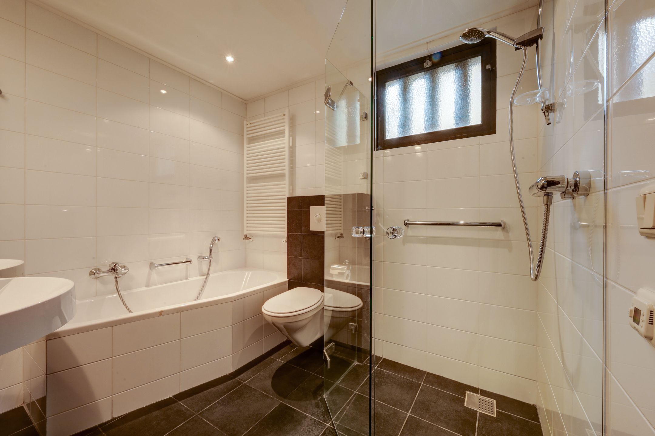 Foto 24 van Chopinplein 18