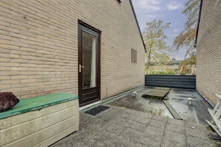 Foto 25 van Chopinplein 18