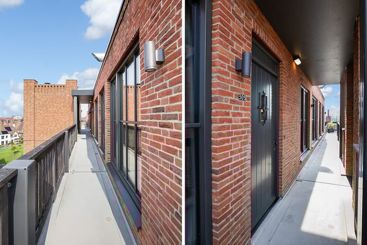 Foto 61 van Thomas Morelaan 305