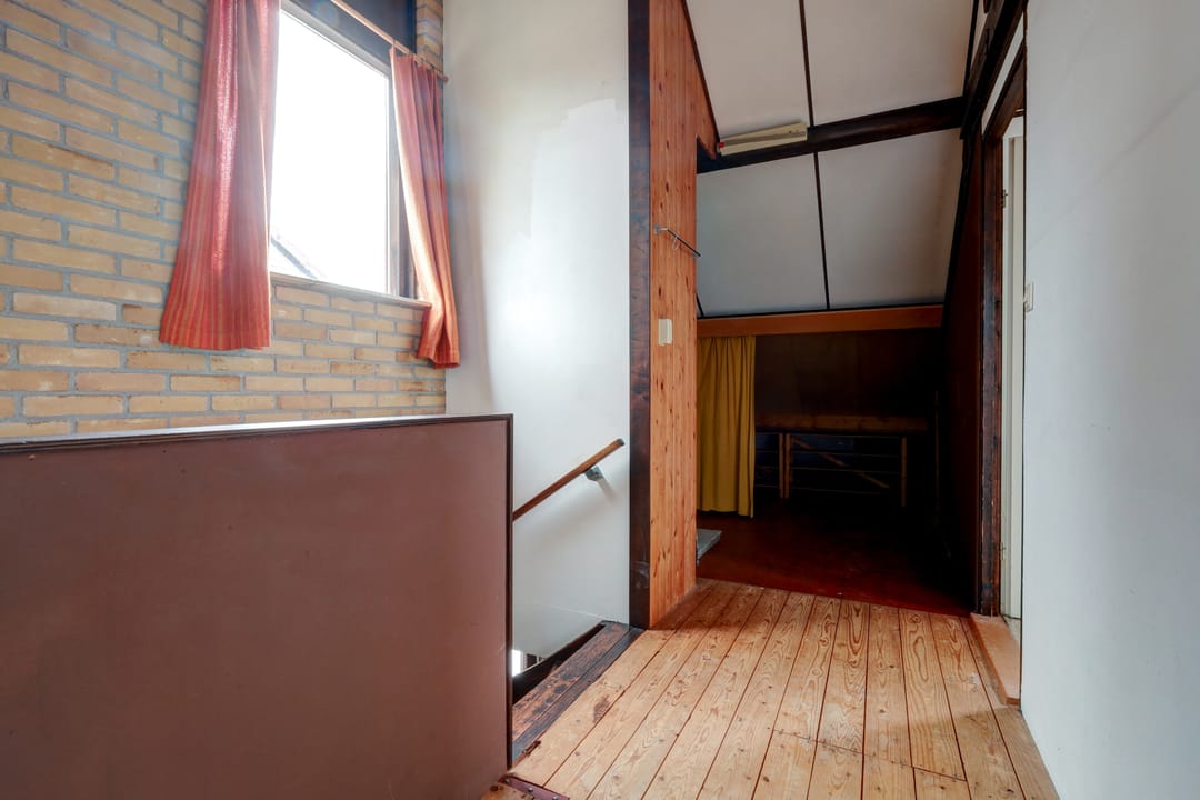 Foto 26 van Chopinplein 18