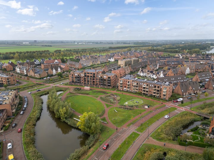 Foto 62 van Thomas Morelaan 305