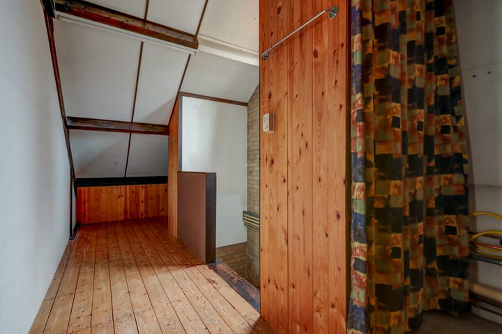 Foto 27 van Chopinplein 18