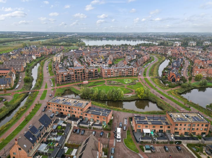 Foto 63 van Thomas Morelaan 305