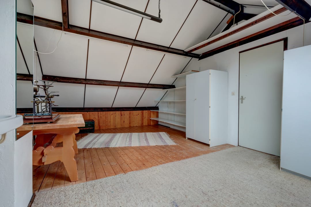 Foto 28 van Chopinplein 18