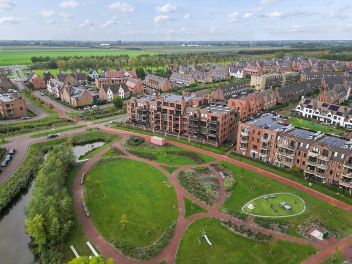 Foto 64 van Thomas Morelaan 305