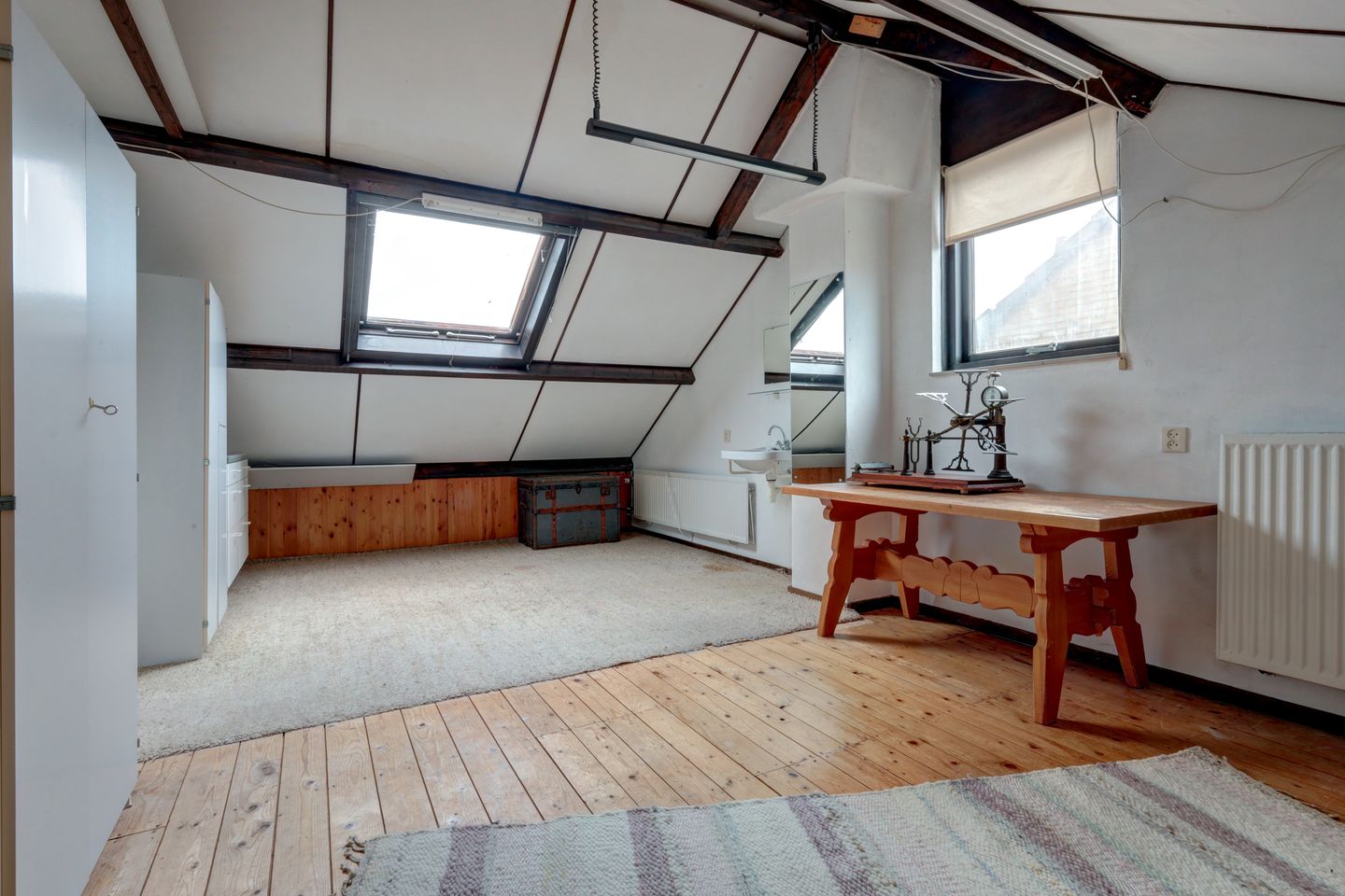 Foto 29 van Chopinplein 18