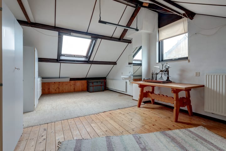 Foto 29 van Chopinplein 18