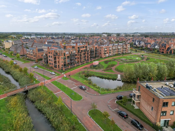 Foto 65 van Thomas Morelaan 305