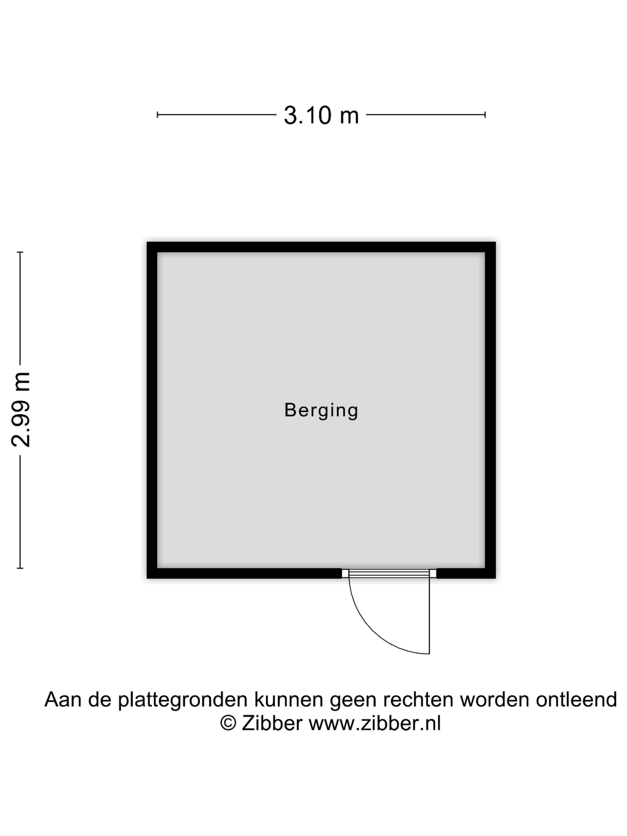 Foto 42 van Amazonelaan 45