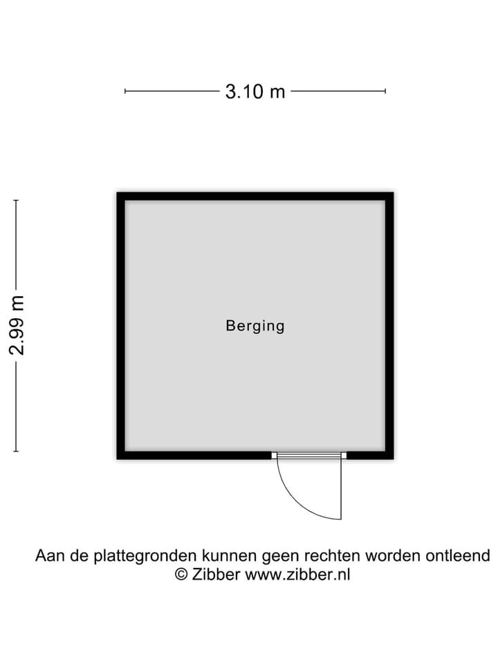 Foto 42 van Amazonelaan 45