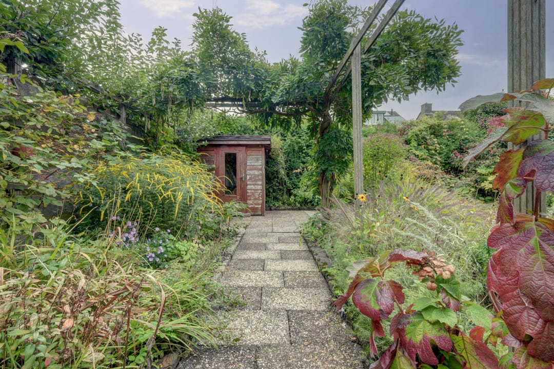 Foto 32 van Chopinplein 18