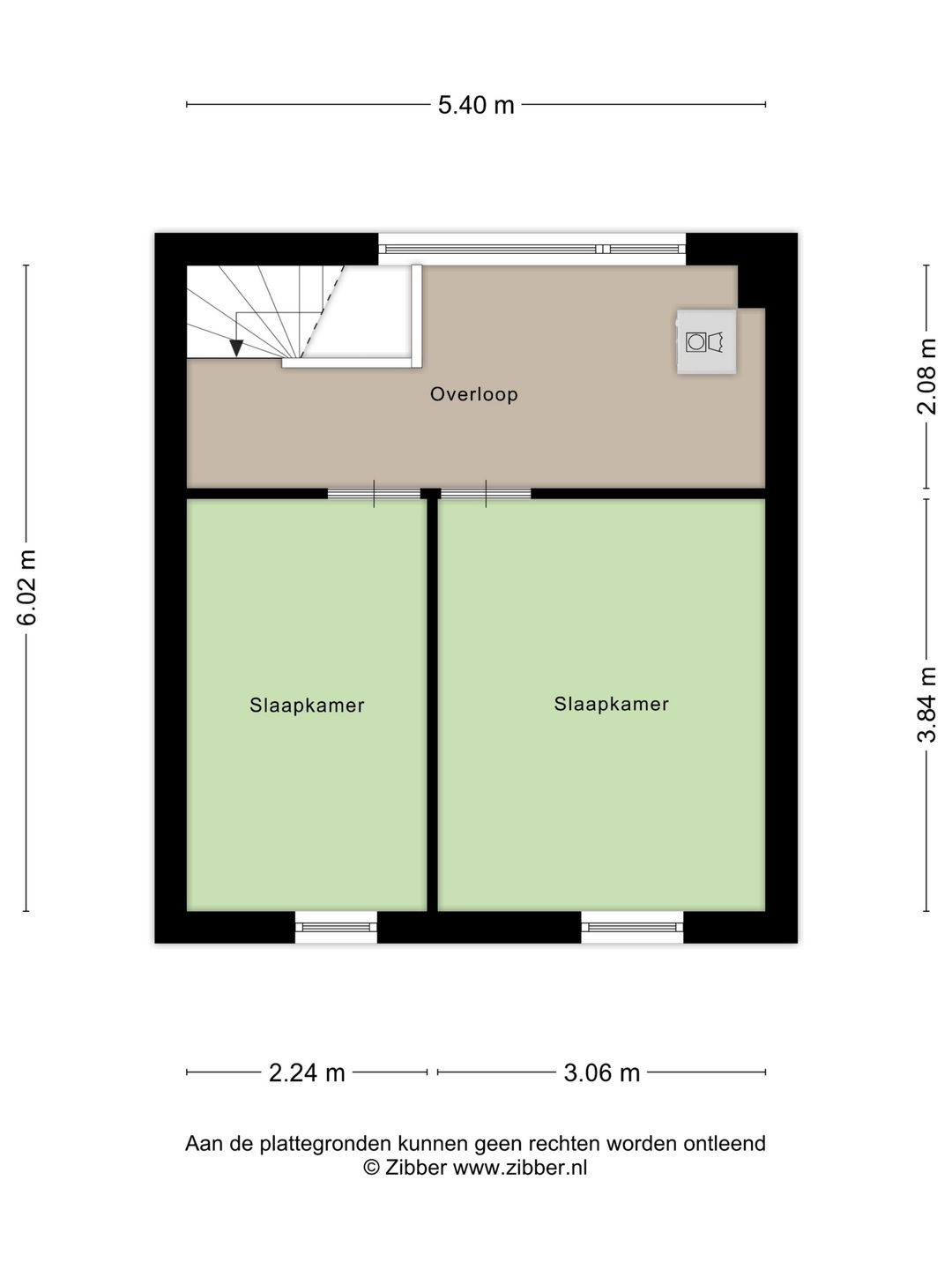 Foto 41 van Amazonelaan 45