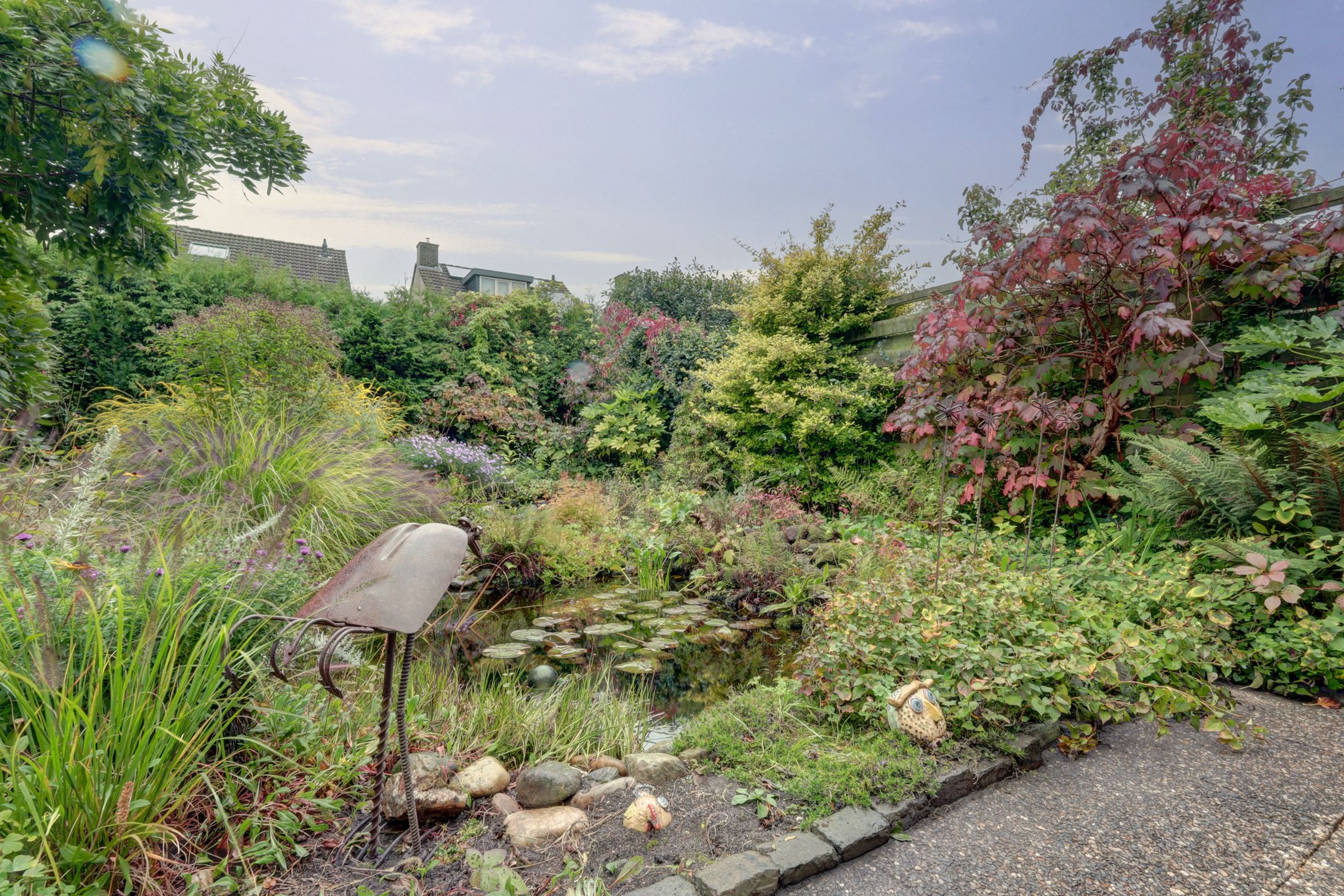 Foto 33 van Chopinplein 18