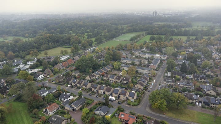 Foto 34 van Chopinplein 18