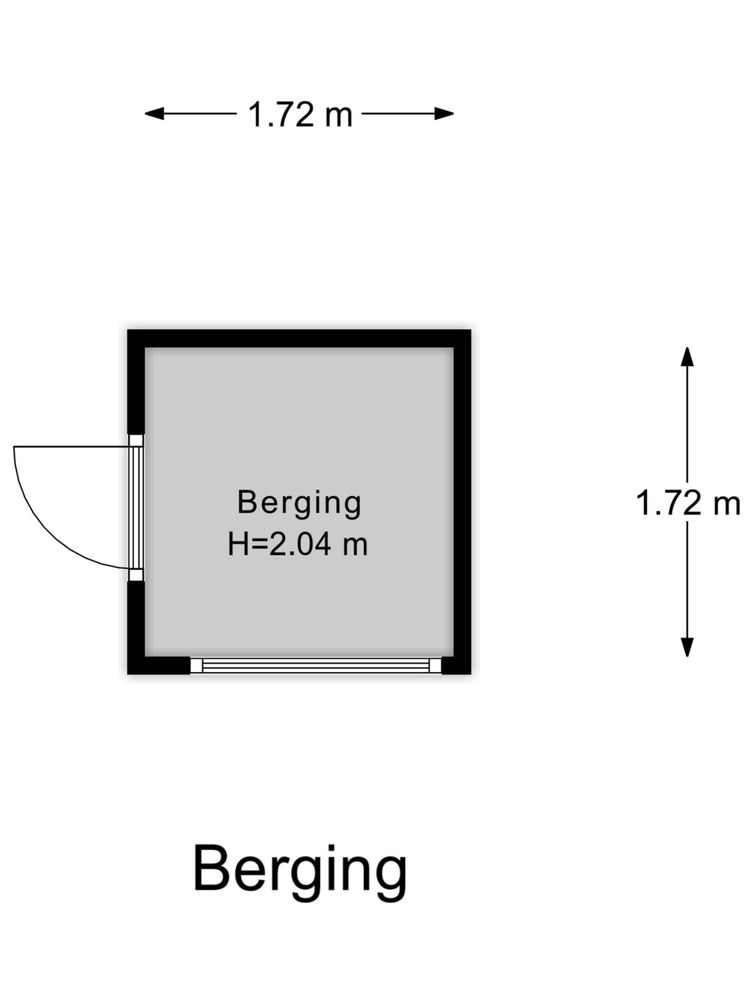 Foto 38 van Chopinplein 18