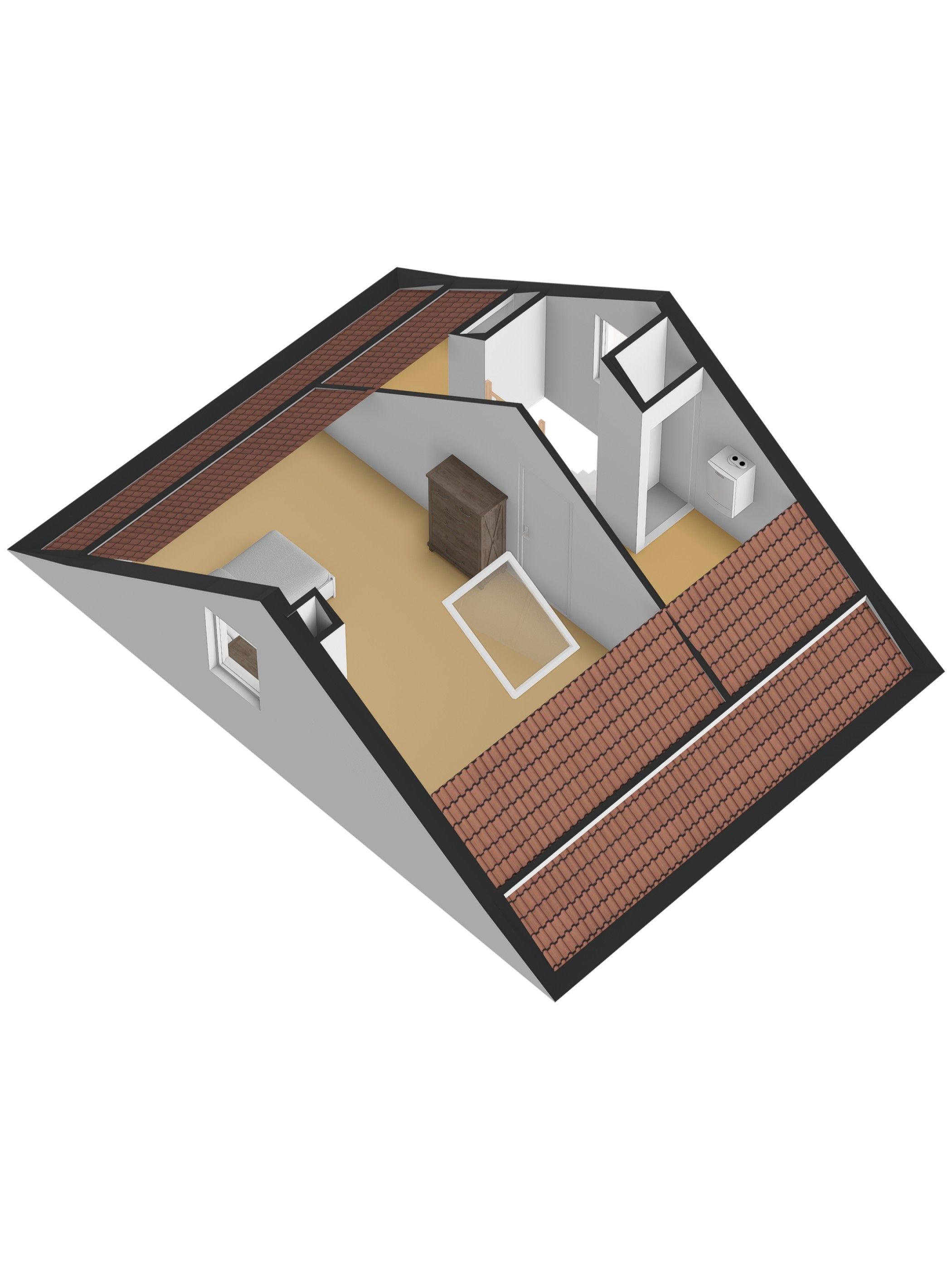 Foto 42 van Chopinplein 18